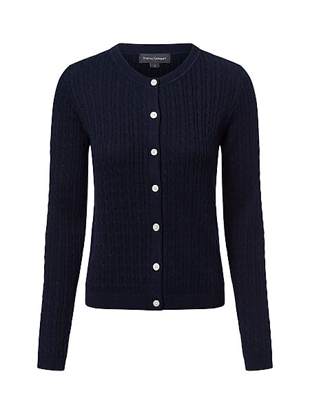 Franco Callegari Strickpullover günstig online kaufen
