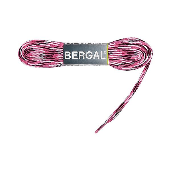 Bergal Schnürsenkel Sneaker Laces - Flach günstig online kaufen