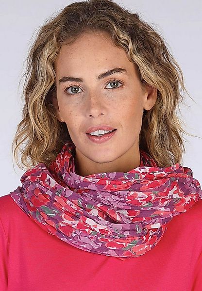 Sorgenfri Sylt Schal Ophelia günstig online kaufen