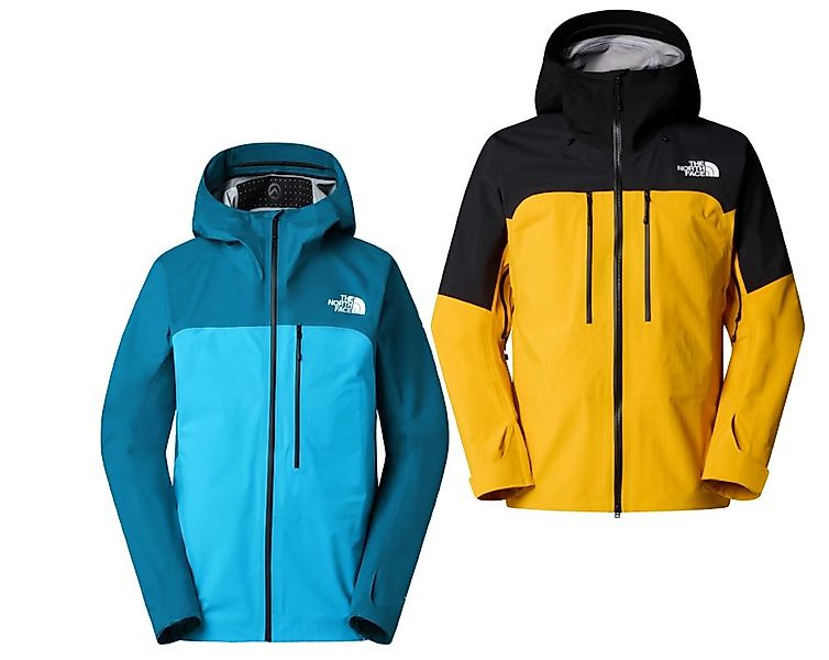 The North Face Summit Torre Egger FUTURELIGHT™ Jacket Men - Hardshelljacket günstig online kaufen