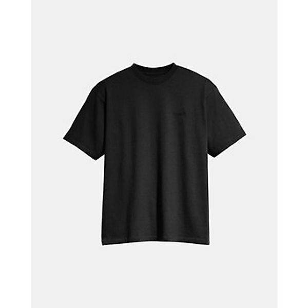 Levi's® Rundhalsshirt LE RED TAB VINTAGE günstig online kaufen