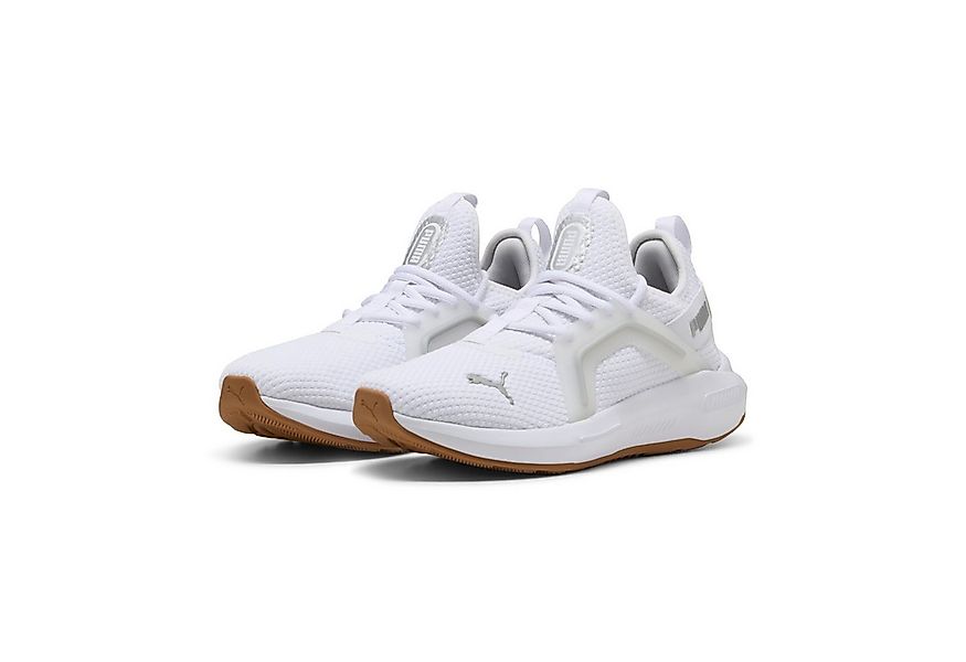 PUMA Softride Enzo 5 Laufschuhe Damen Laufschuh günstig online kaufen