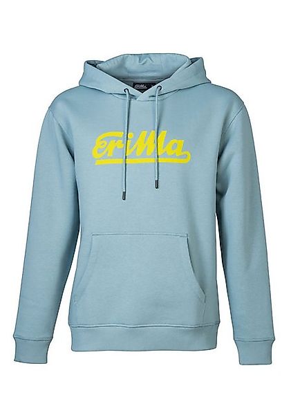 Erima Hoodie Retro 2.0 Hoodie Unisex (1-tlg) günstig online kaufen