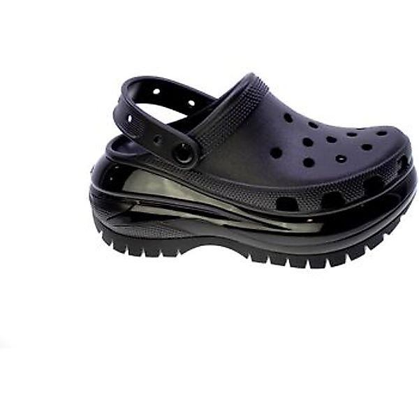 Crocs  Sandalen 92430 günstig online kaufen