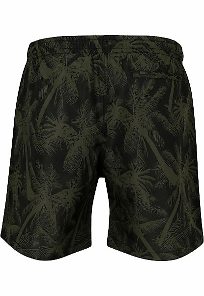 URBAN CLASSICS Badeshorts Urban Classics Herren günstig online kaufen