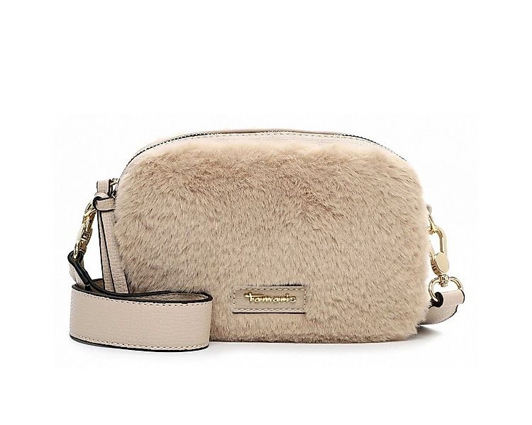 Tamaris Handtasche Gassia günstig online kaufen