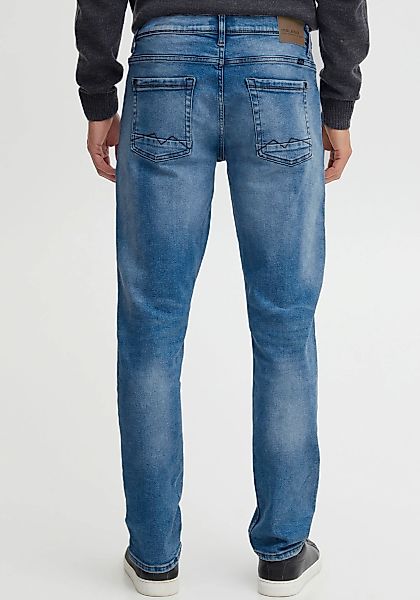 Blend 5-Pocket-Jeans "BL Jeans Blizzard Multiflex" günstig online kaufen