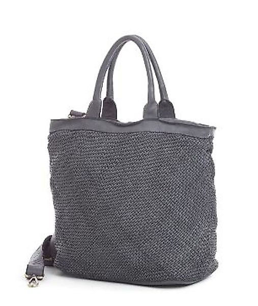 BZNA Handtasche Xenia Italy Designer Tasche günstig online kaufen