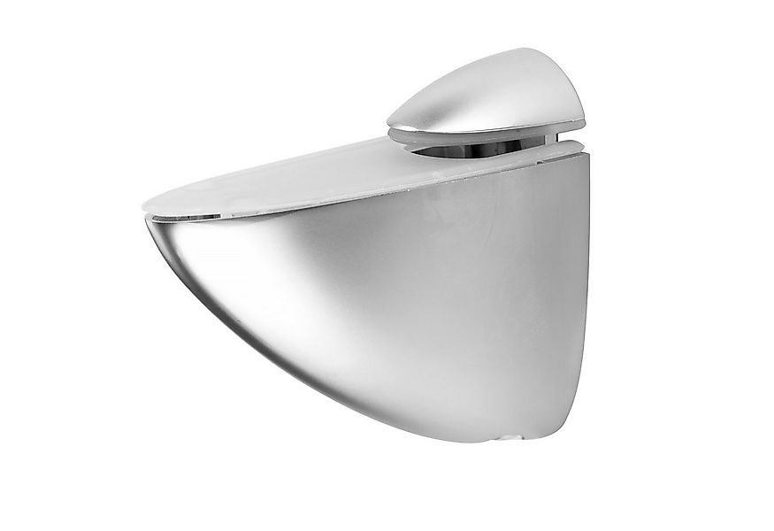 SO-TECH® Wandregalhalter Regalbodenträger Glasbodenträger PELIKAN Regalhalt günstig online kaufen