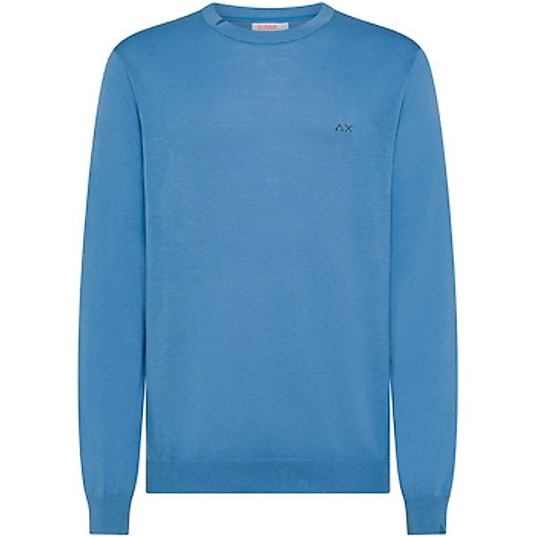 Sun68  Pullover K35101 56 günstig online kaufen