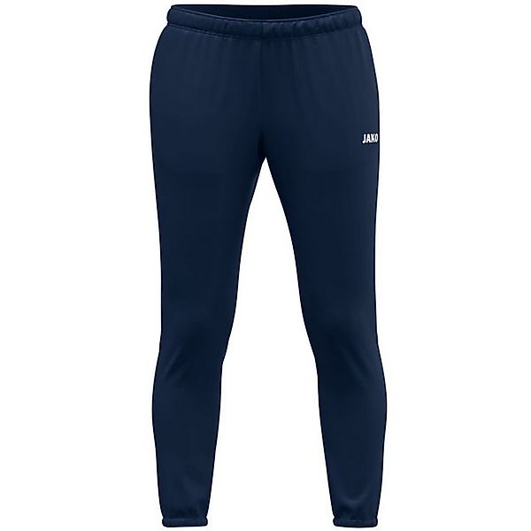 Jako Sweatbermudas 6670D Freizeithose Dynamic Damen günstig online kaufen