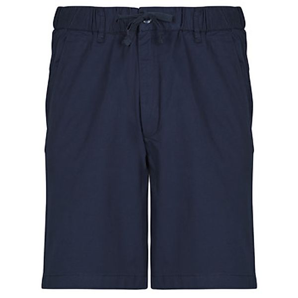 Jack & Jones  Shorts JPSTJAIDEN günstig online kaufen
