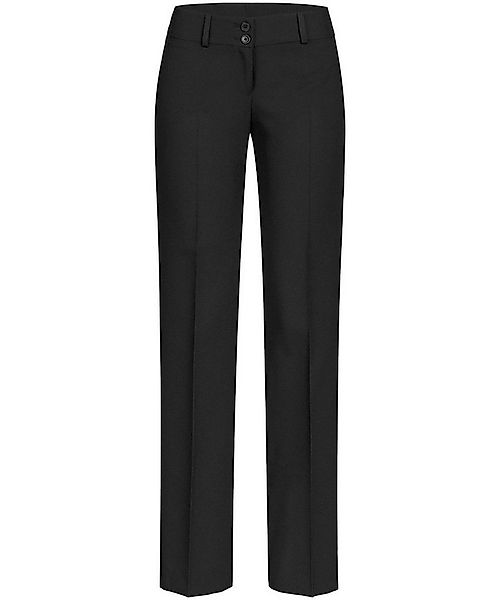 GREIFF Anzughose 8321 SIMPLE Regular Fit günstig online kaufen