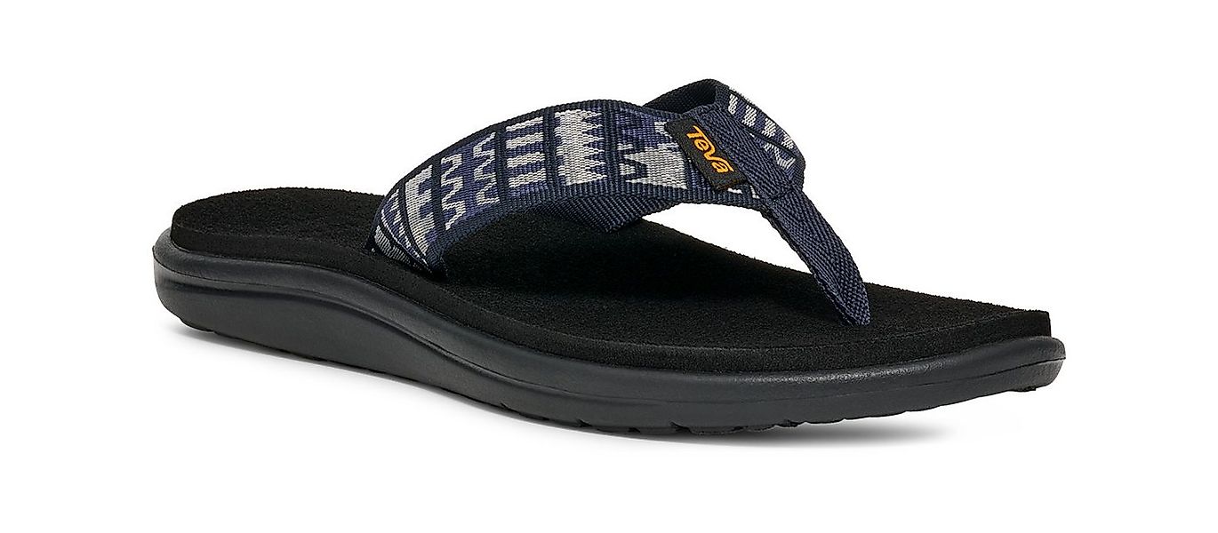 Teva W VOYA FLIP Sandale günstig online kaufen