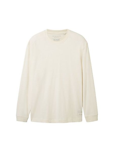 TOM TAILOR Longsleeve günstig online kaufen