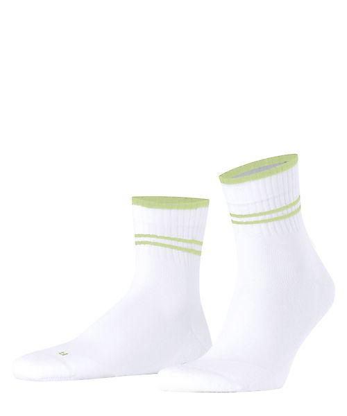 FALKE Socken Run Rib Legacy (1-Paar) günstig online kaufen