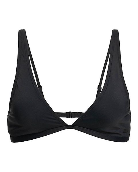 Roxy Triangel-Bikini-Top Beach Classics günstig online kaufen