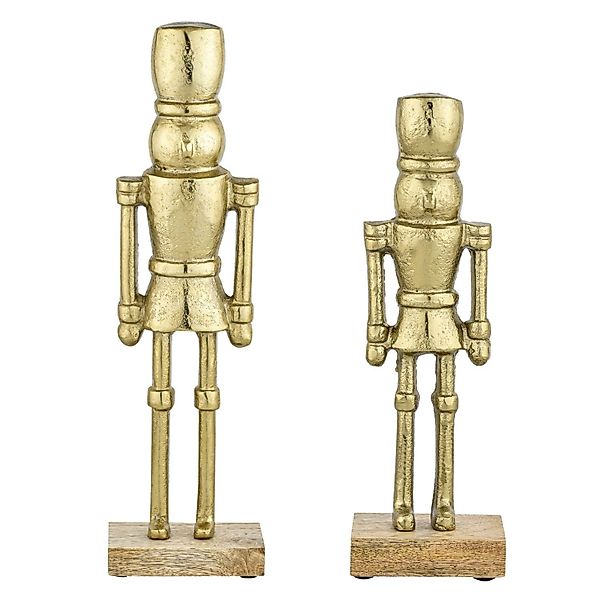 Marrakesch Orient & Mediterran Interior Dekofigur günstig online kaufen