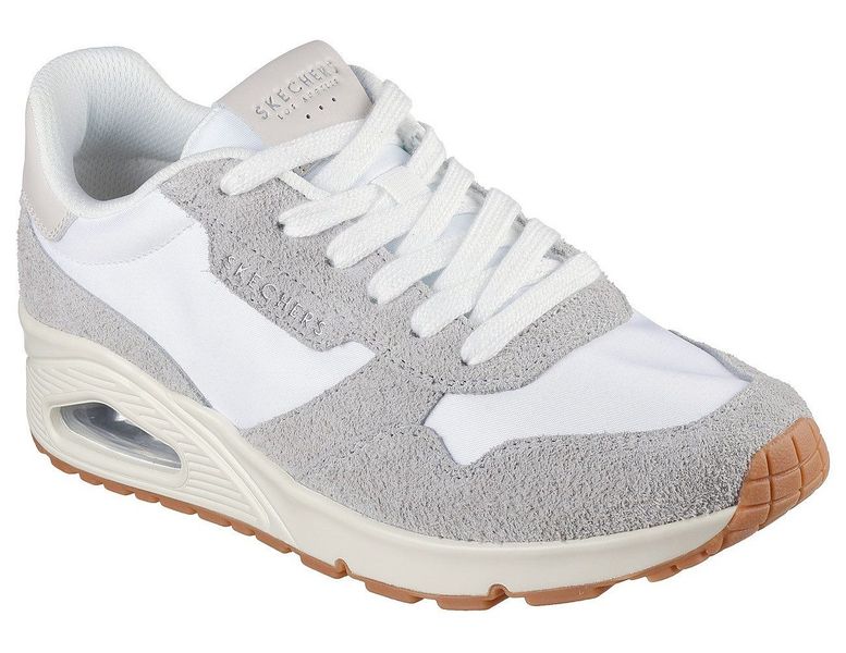 Skechers UNO-VINTAGE DAYZ Sneaker Keilsneaker, Plateausneaker, günstig online kaufen