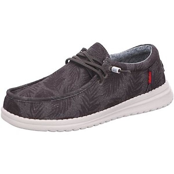 Fusion  Herrenschuhe Schnuerschuhe 1-0102B-0623 günstig online kaufen