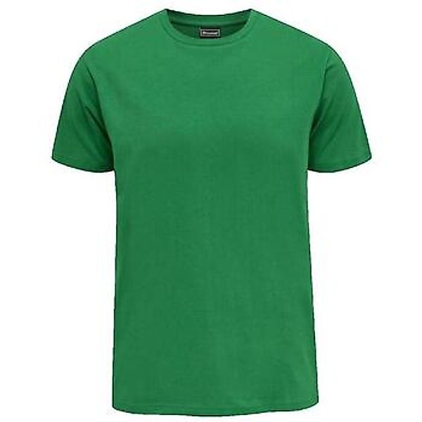 hummel  T-Shirt T-shirt  Red Heavy günstig online kaufen