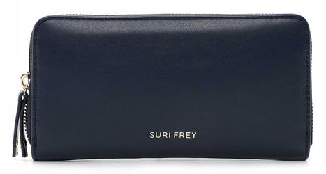 SURI FREY Geldbörse Josy günstig online kaufen