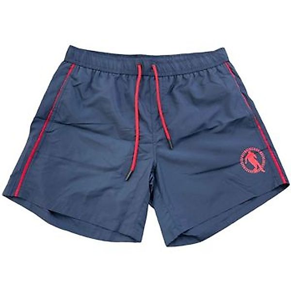 Bikkembergs  Badeshorts - günstig online kaufen