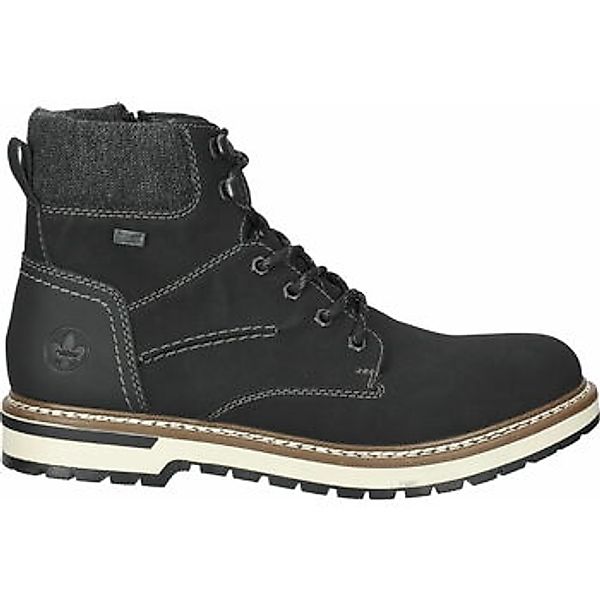Rieker  Stiefel F383200 F38 F3832-00 günstig online kaufen