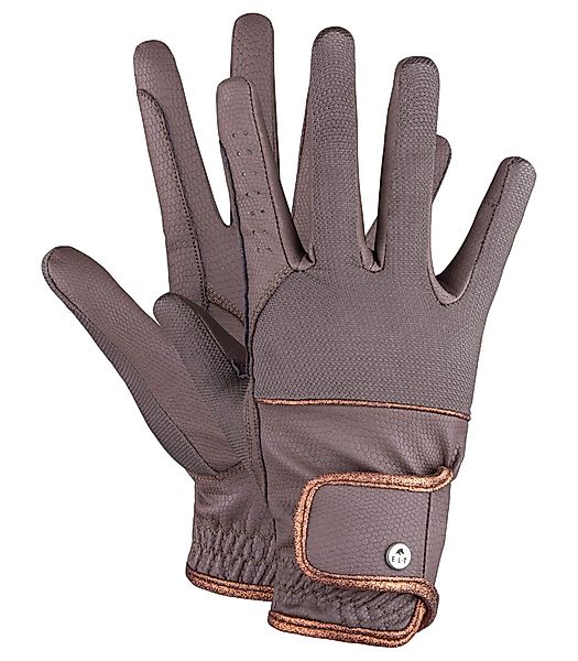 ELT Reithandschuhe WALDHAUSEN ELT Reithandschuh Estelle günstig online kaufen