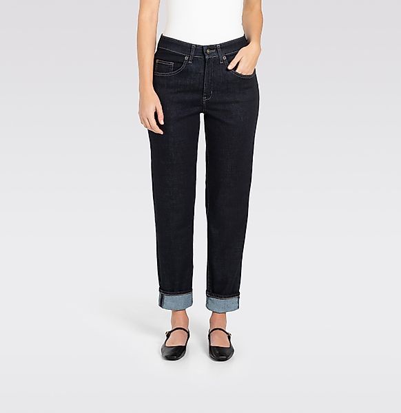 MAC 5-Pocket-Jeans CAROL günstig online kaufen