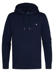 Petrol Industries Hoodie – Lässiger Kapuzenpullover günstig online kaufen