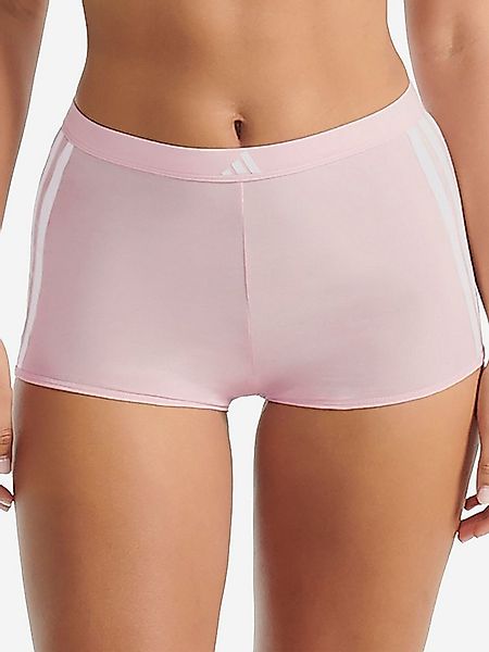 adidas Sportswear Shorts Sport Active Essentials Panty unter-hose unter-wäs günstig online kaufen