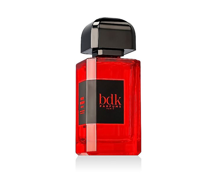 Bdk Parfums Extrait Parfum Rouge Smoking Extrait günstig online kaufen