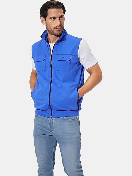 Babista Sweatweste "Sweatweste LIANZO" günstig online kaufen