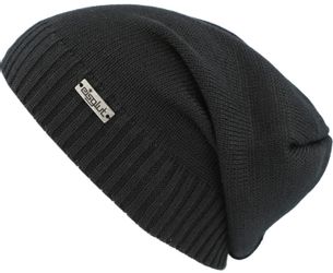 Eisglut Strickmütze Rocketo Cotton günstig online kaufen