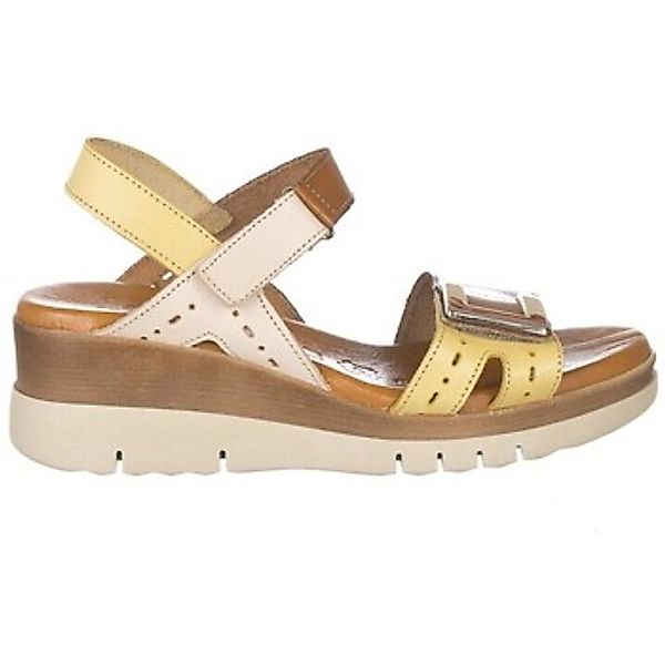Zapp  Sandalen 4630 günstig online kaufen