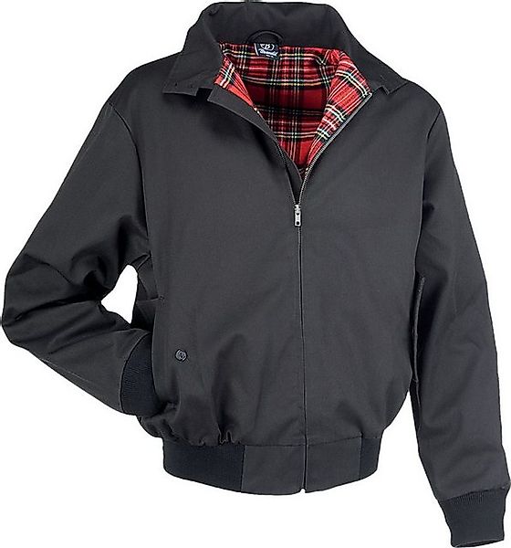 Brandit Allwetterjacke Brandit Herren Lord Canterbury günstig online kaufen