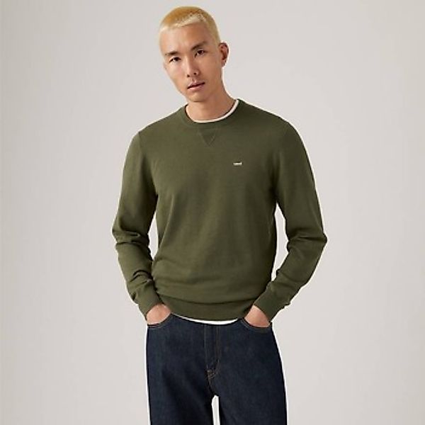 Levis  Sweatshirt A72070025 günstig online kaufen