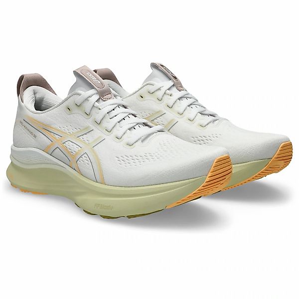 Asics GEL-KAYANO 32 Laufschuh für mehr Stabilität günstig online kaufen