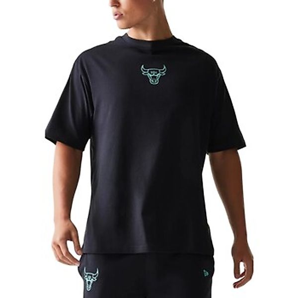 New-Era  T-Shirt 60771515 günstig online kaufen