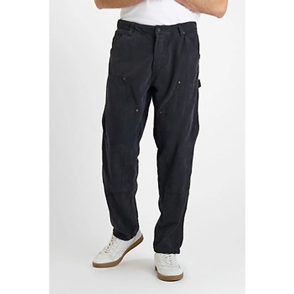 Le Temps des Cerises  Hosen Hose gerade MECANIK günstig online kaufen
