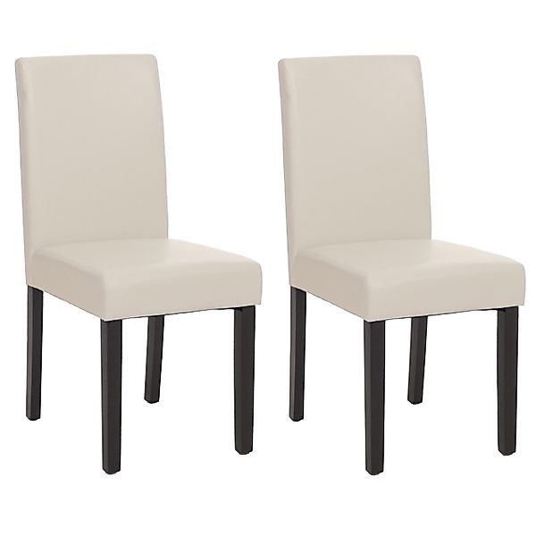 MCW Esszimmerstuhl Littau-2 (Set, 2 St), günstig online kaufen