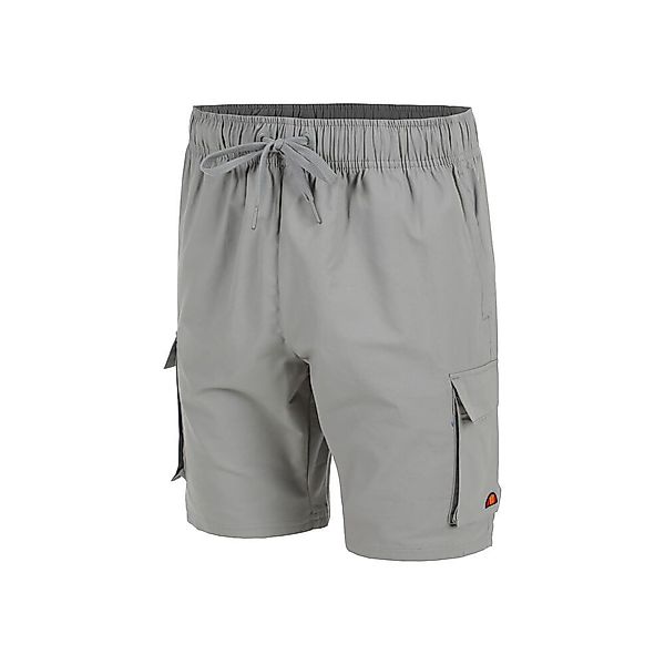 Ellesse Shorts Umani Cargo Short günstig online kaufen