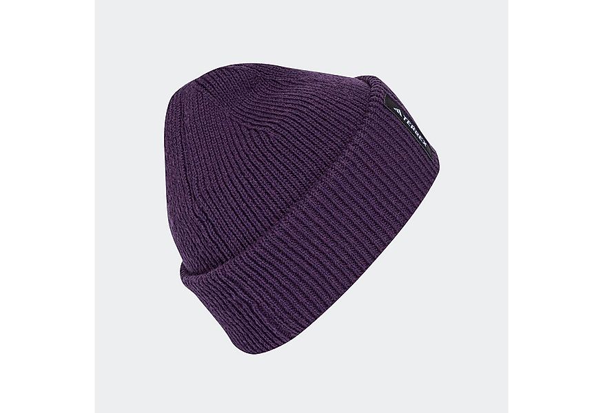 adidas Performance Beanie MULTI BEANIE günstig online kaufen