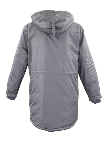 Lavecchia Winterjacke Lavecchia Herren Jacke LV-700 günstig online kaufen