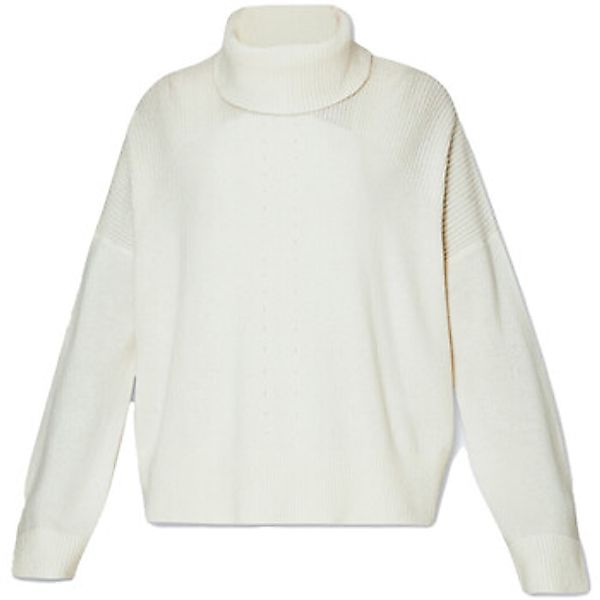 Liu Jo  Sweatshirt WF4434MS009 günstig online kaufen