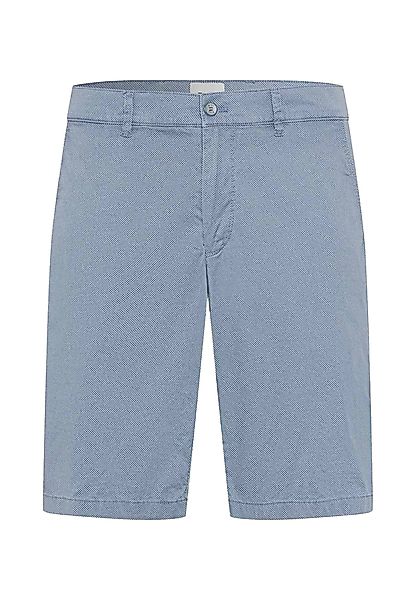 Brax Shorts Herren Shorts BOZEN Regular günstig online kaufen