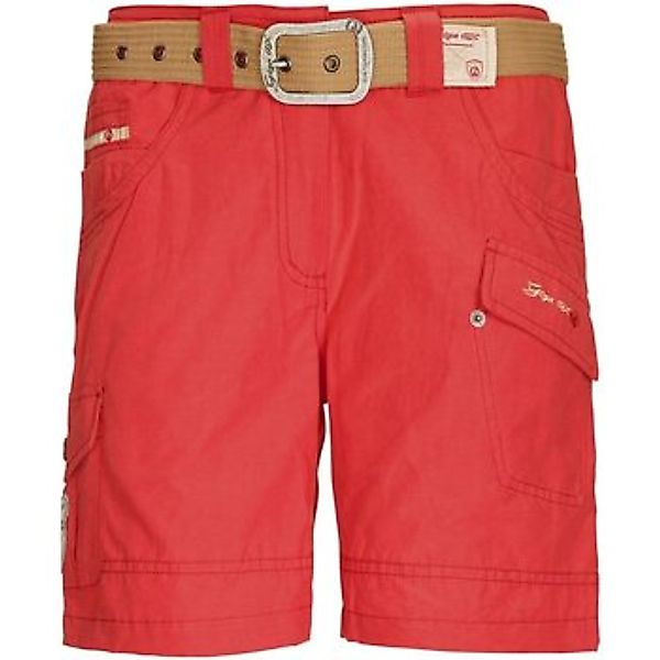 Killtec  Shorts Sport Hira Red 2902300-00475 günstig online kaufen