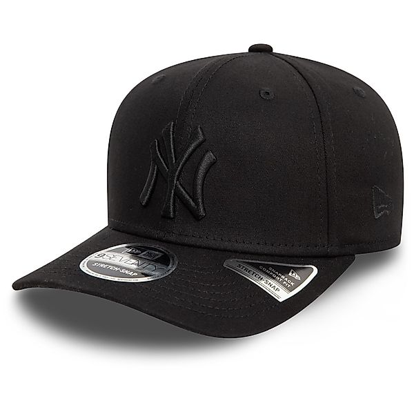 New Era Snapback Cap 9Seventy Stretch günstig online kaufen