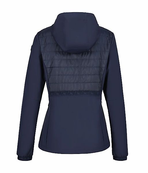 Luhta Outdoorjacke "Luhta Softshell jacke ARANTILA" günstig online kaufen